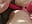 erster anal versuch Becca - Video von _Becca_und_Nimmersatt_ Cam-Model