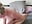 Handjob und footjob + Dennis cum - Video von _Becca_und_Nimmersatt_ Cam-Model