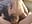 Geiler sex mit cumshot auf muschi - Video von _Becca_und_Nimmersatt_ Cam-Model