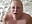 Cum countdown on face (fake cum) - vídeo de _Becca_und_Nimmersatt_