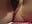 Domi test mit squirt - Video von _Becca_und_Nimmersatt_ Cam-Model