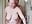 Unter der Dusche einseifen - Video von _Becca_und_Nimmersatt_ Cam-Model