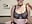 Gertenspiel in Nylons & Becca cum 💃 - Video von _Becca_und_Nimmersatt_ Cam-Model