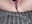 Becca masturbation mit cum - Video von _Becca_und_Nimmersatt_ Cam-Model