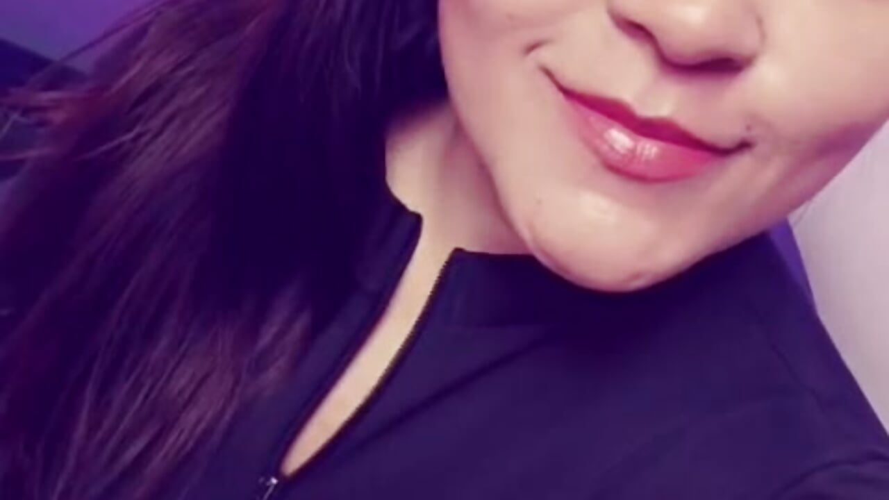 Kisses for u - video Sahamara_07 kameramallilta