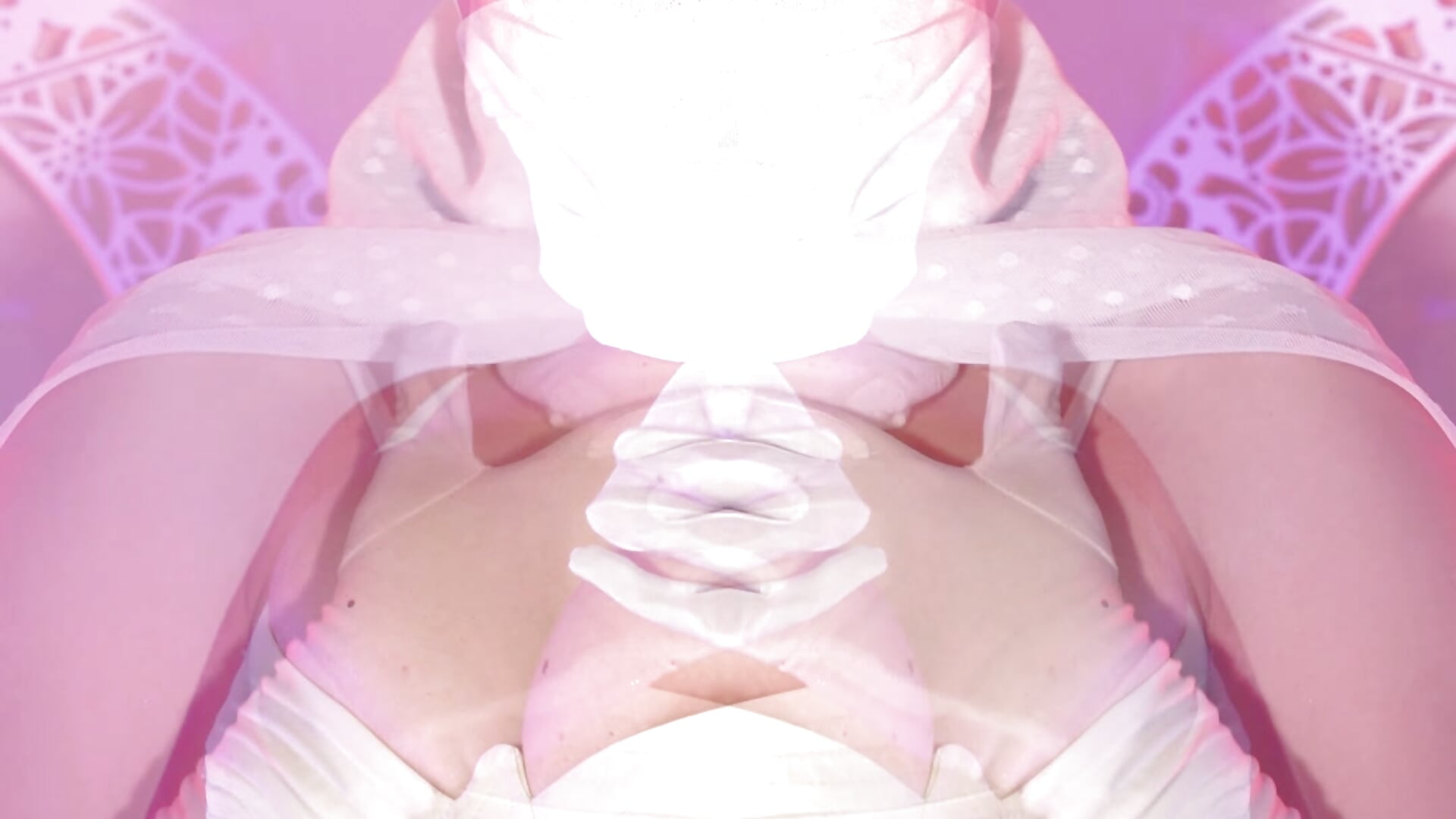 Naked, but elegant - video by Yara_Rubab cam model