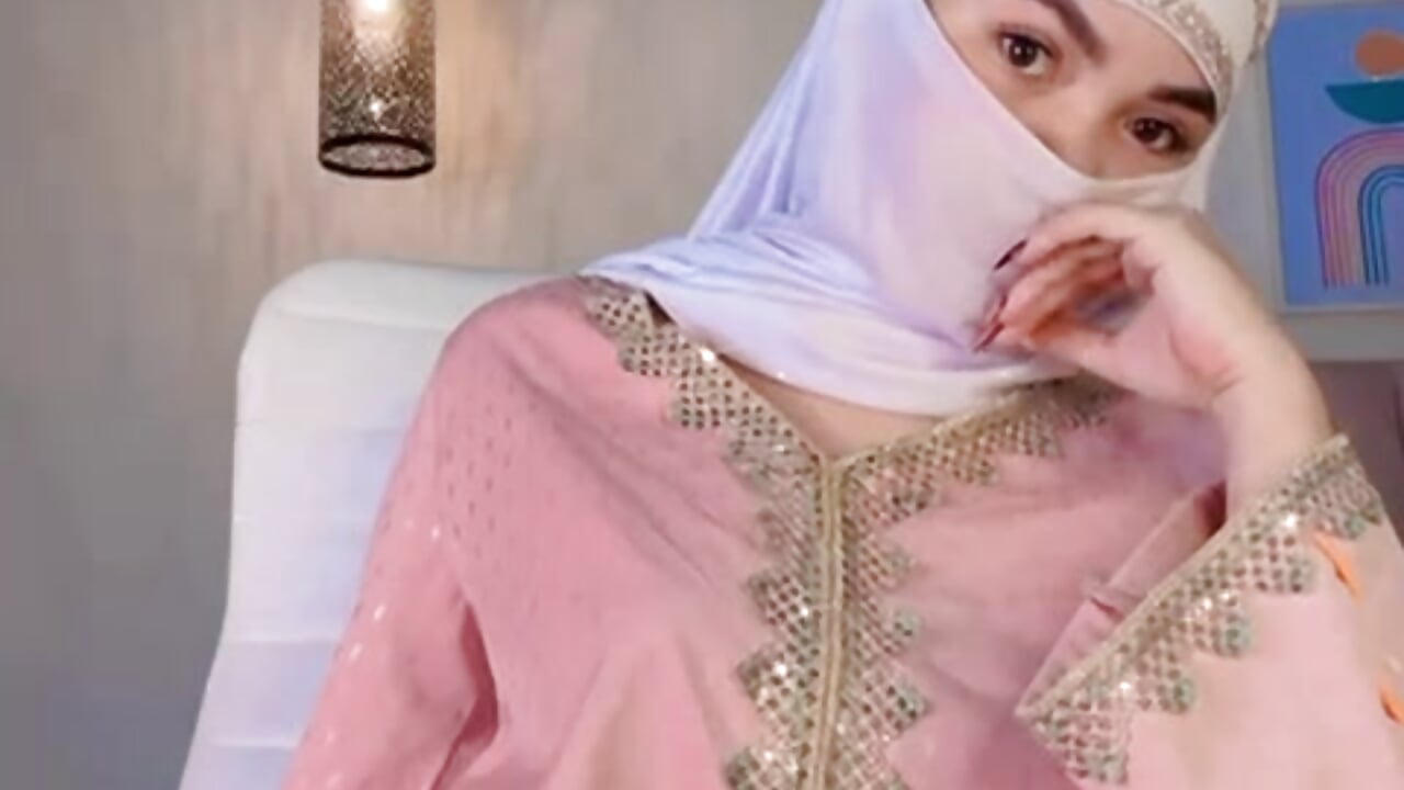 If you liked this video… imagine what you did not see - video by Yara_Rubab cam model