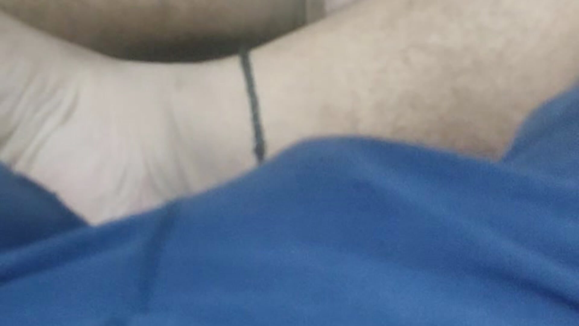 🍆🍆 - відео від вебкаммоделі brownbear6