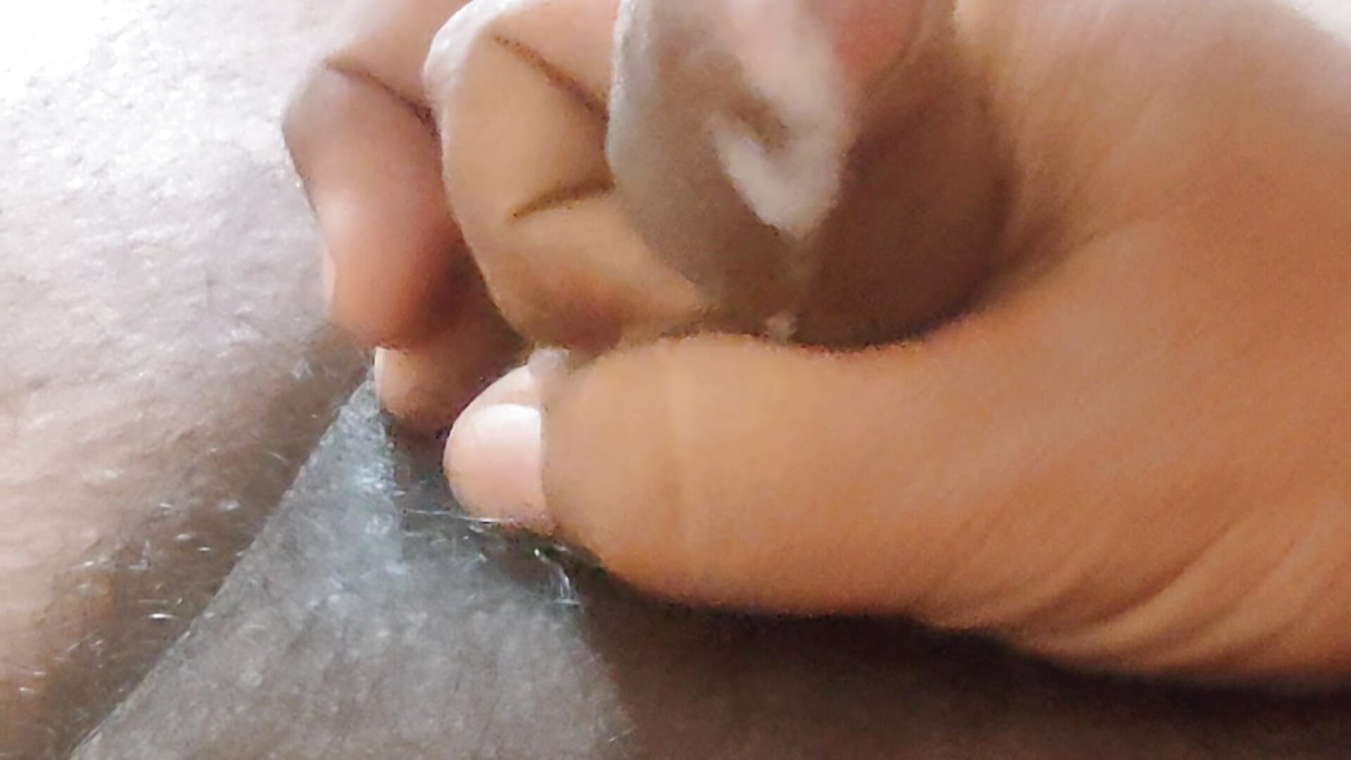 Cumming video 💦👅 - відео від вебкаммоделі brownbear6