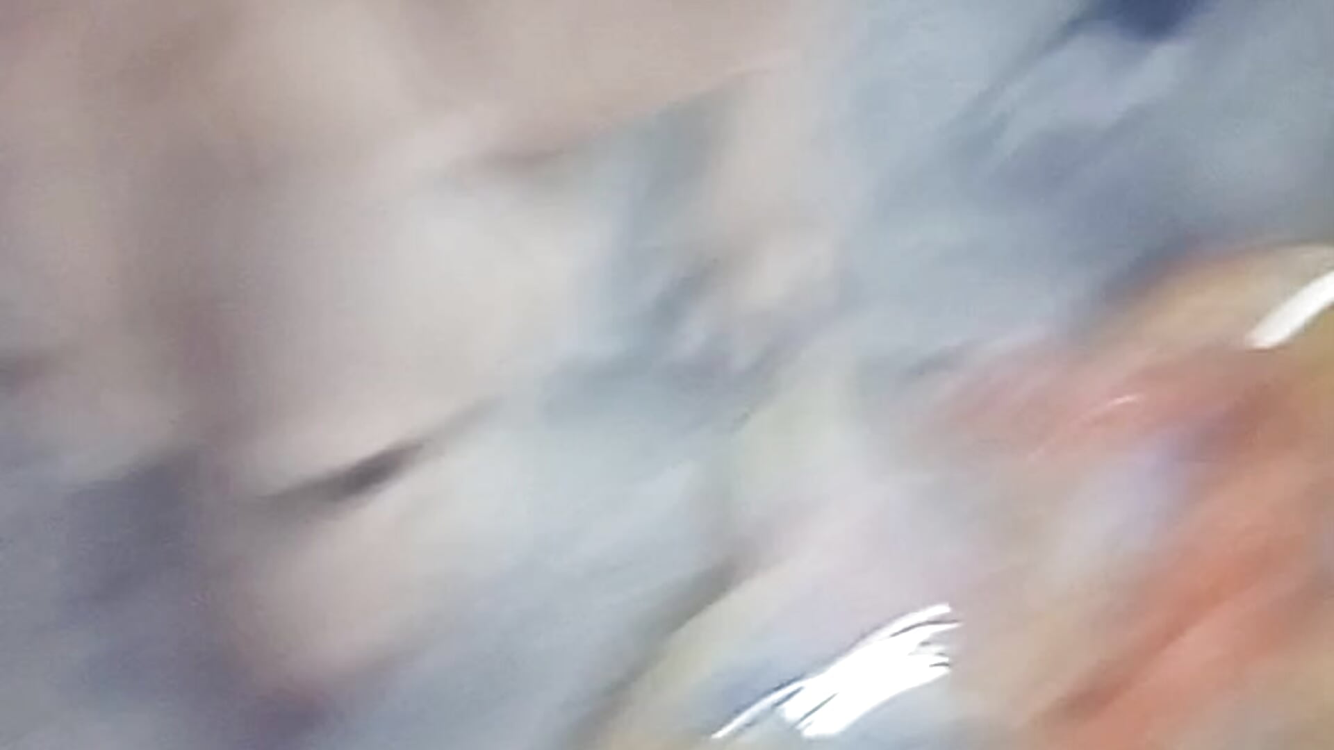 1000005155 - video by JOAO2OO2