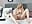 blonde have cum - clip cu Lika_Soul model videochat