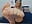 Feet - clip cu Lika_Soul model videochat