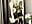 Roleplay for u - clip cu Lika_Soul model videochat