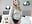 do You want ? - clip cu Lika_Soul model videochat