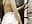 Good morning - clip cu Lika_Soul model videochat