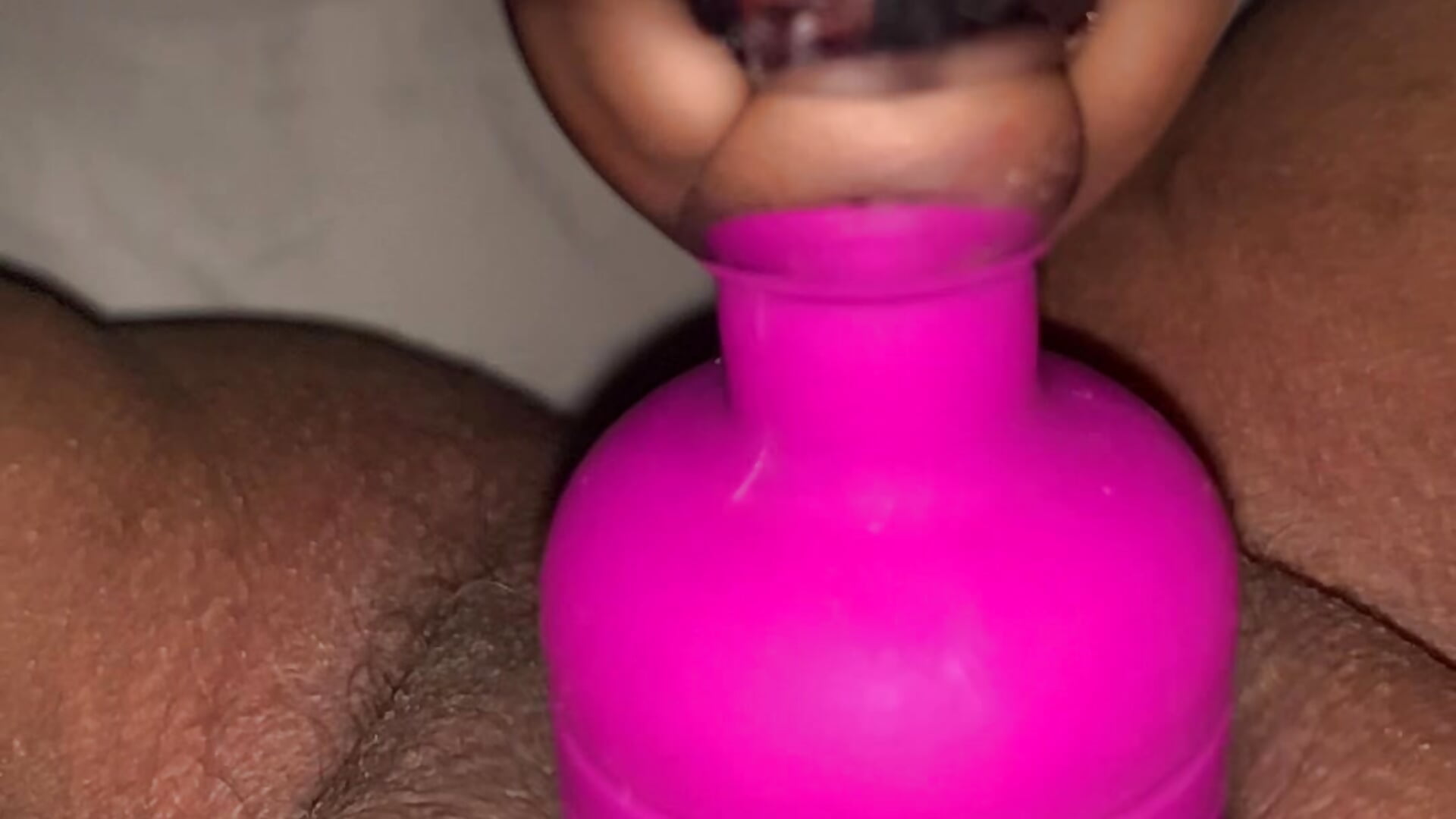🍦