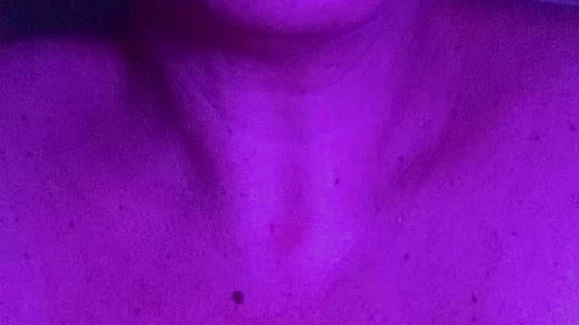👅💦