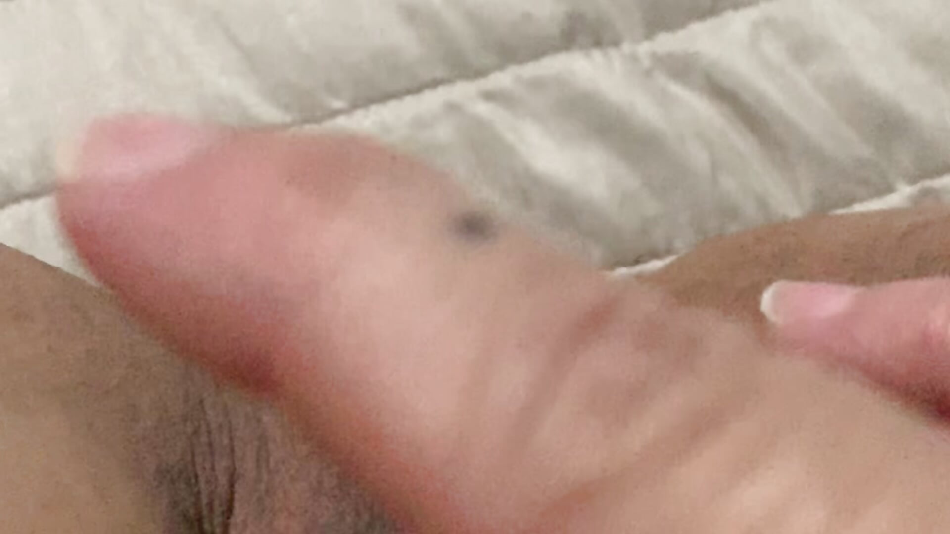 Hi!