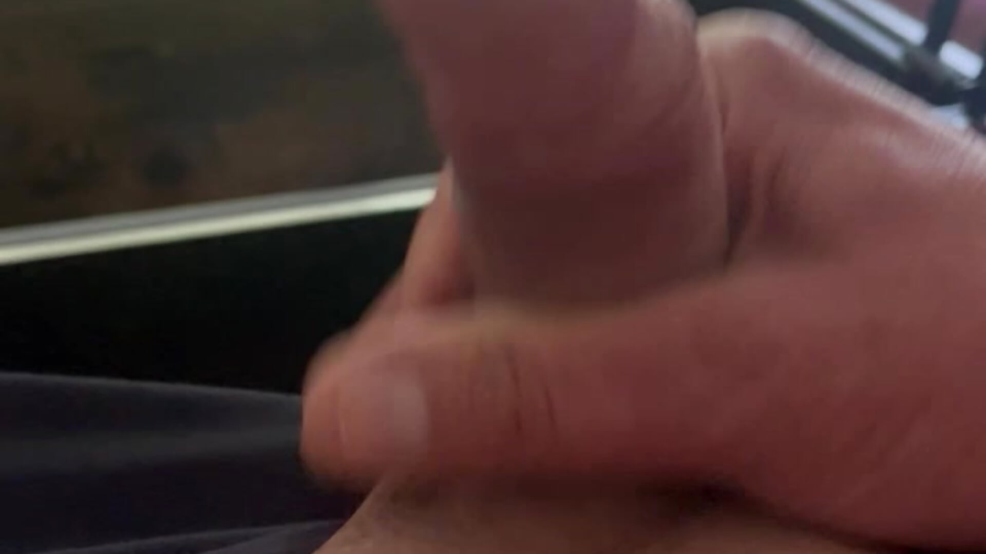 IMG_1923 - Video von JakobPeralta74 Cam-Model