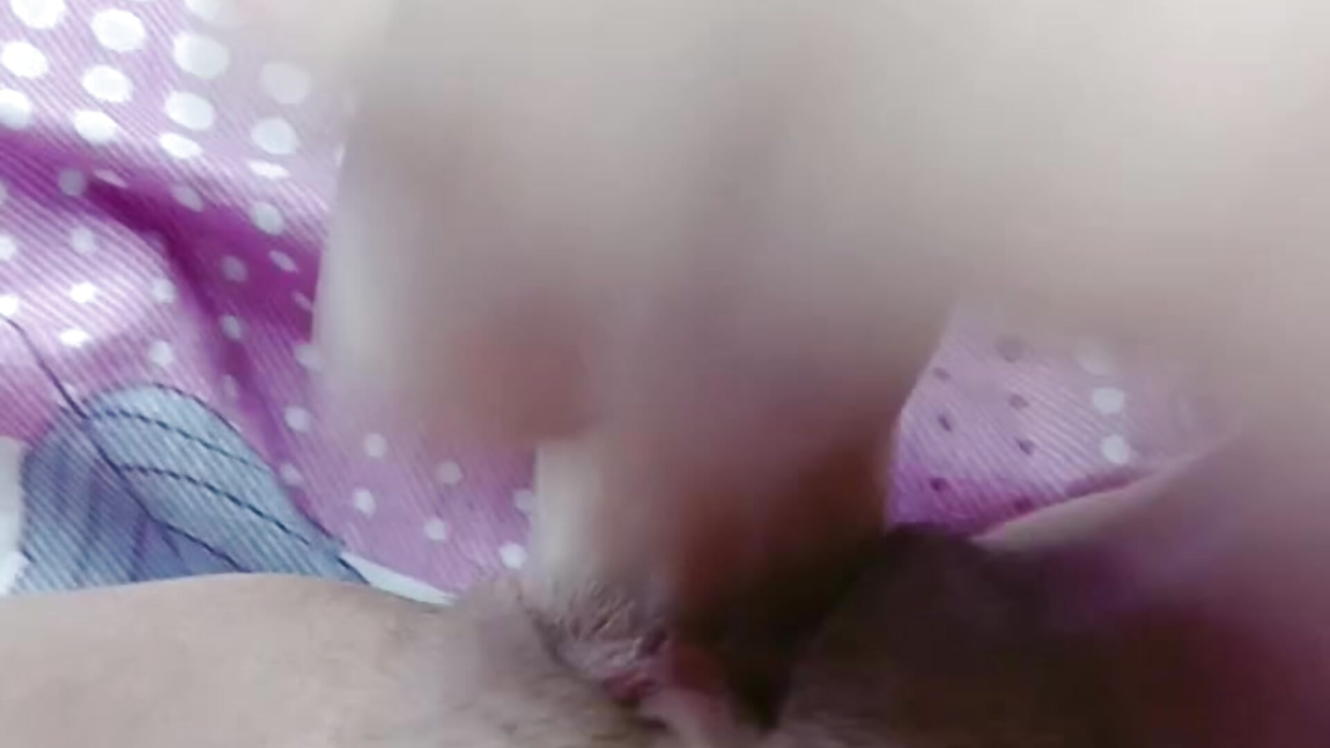 dildo en mi pussy – video af issis22 cam-model