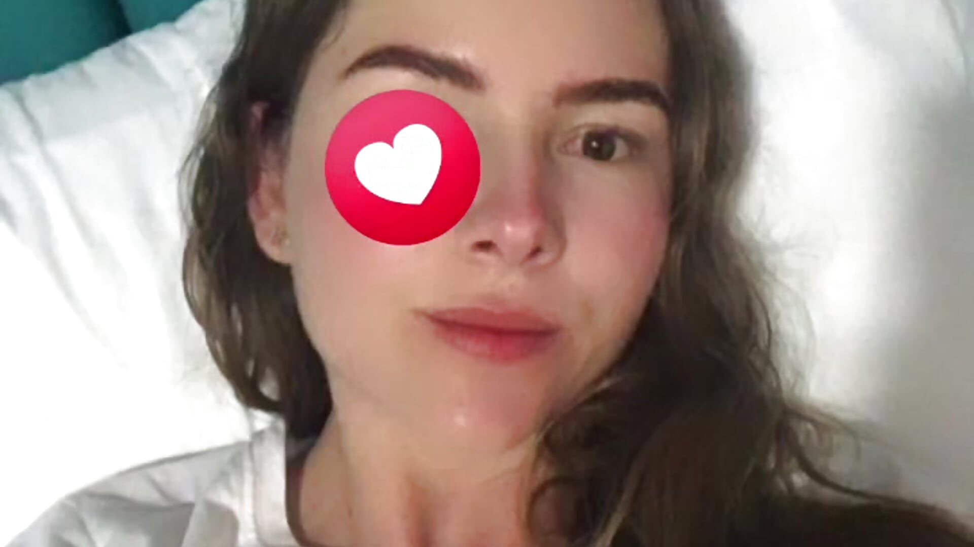 1CD050D4-8C30-4539-94AE-D8C77C797739segment_video_0 - video by Angiehuston1 cam model