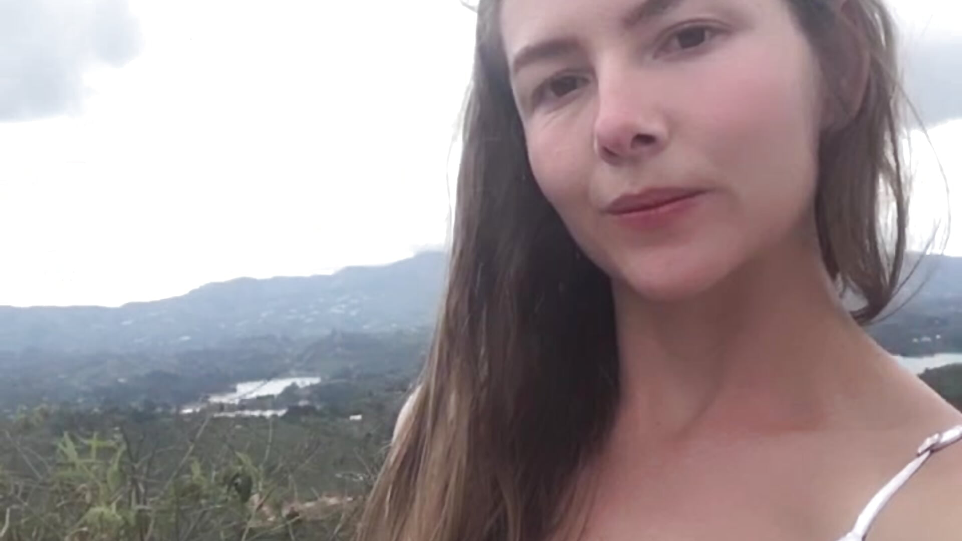 ABEDD07F-606B-4ED9-9C3D-8488EC817CB3segment_video_2 - video by Angiehuston1 cam model