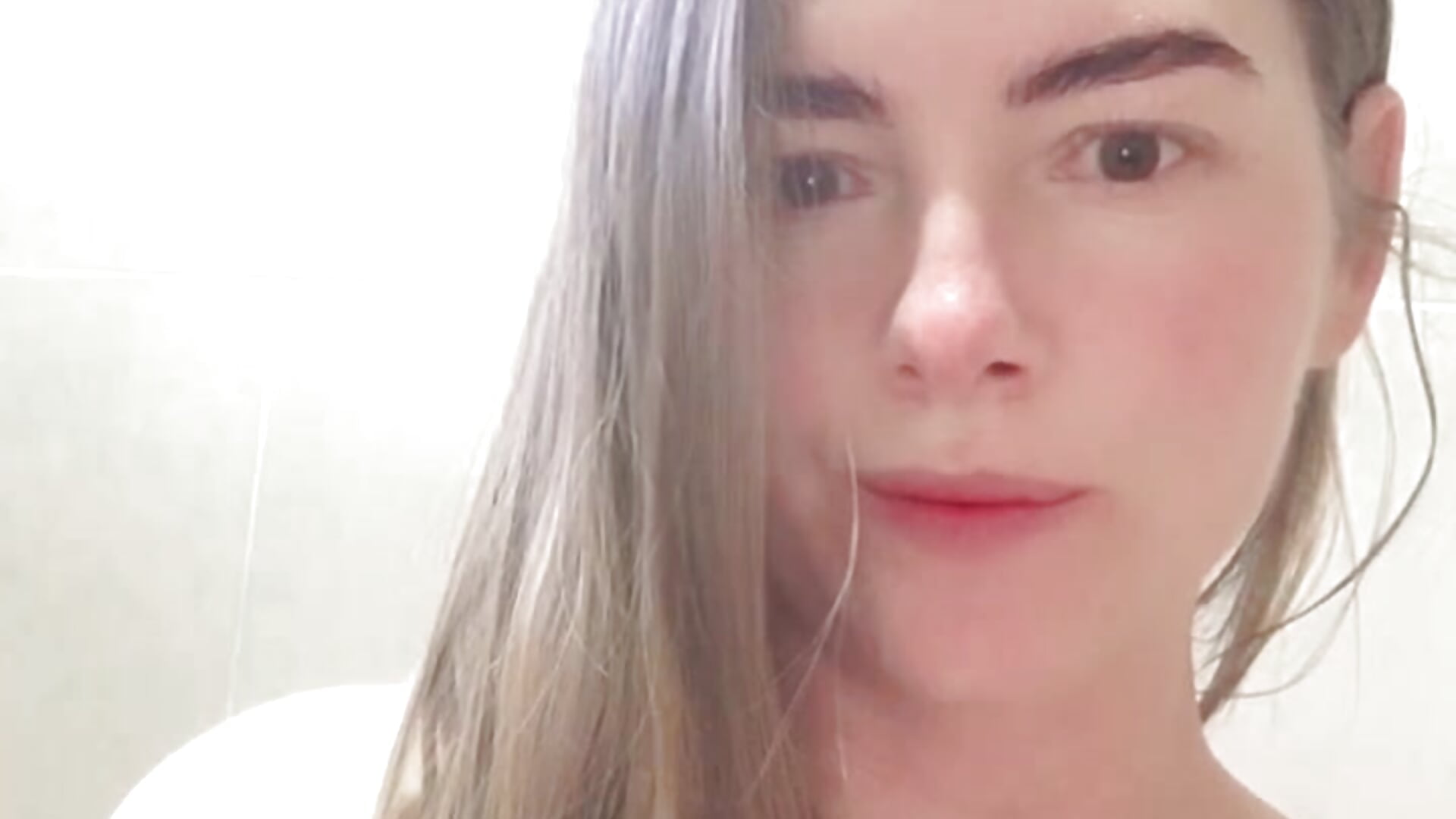 967CDCCC-D3AD-486A-B388-2FC1C8ADDF7Esegment_video_2 - video by Angiehuston1 cam model