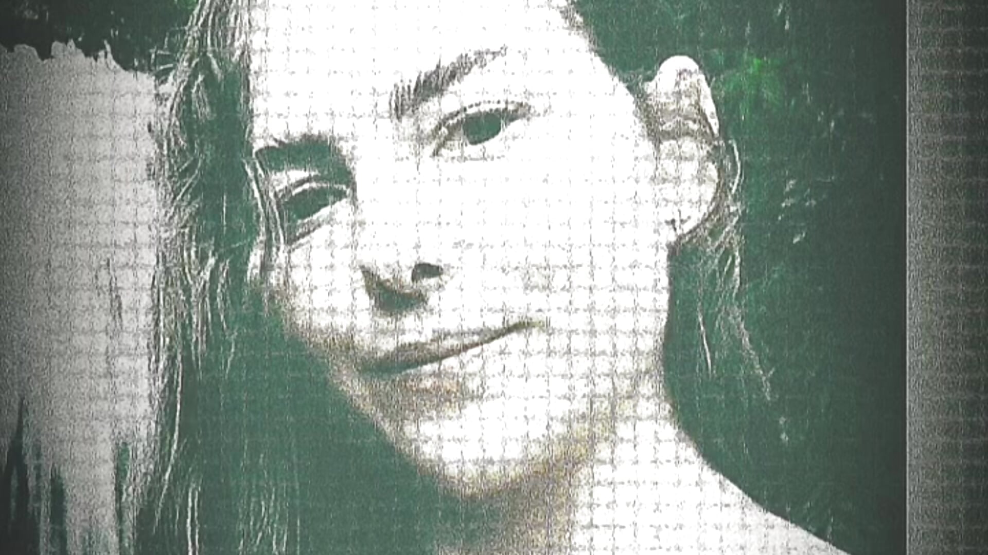 9A2BDA59-AE2F-40F8-A14E-E17D066D15D6segment_video_0 - video by Angiehuston1 cam model