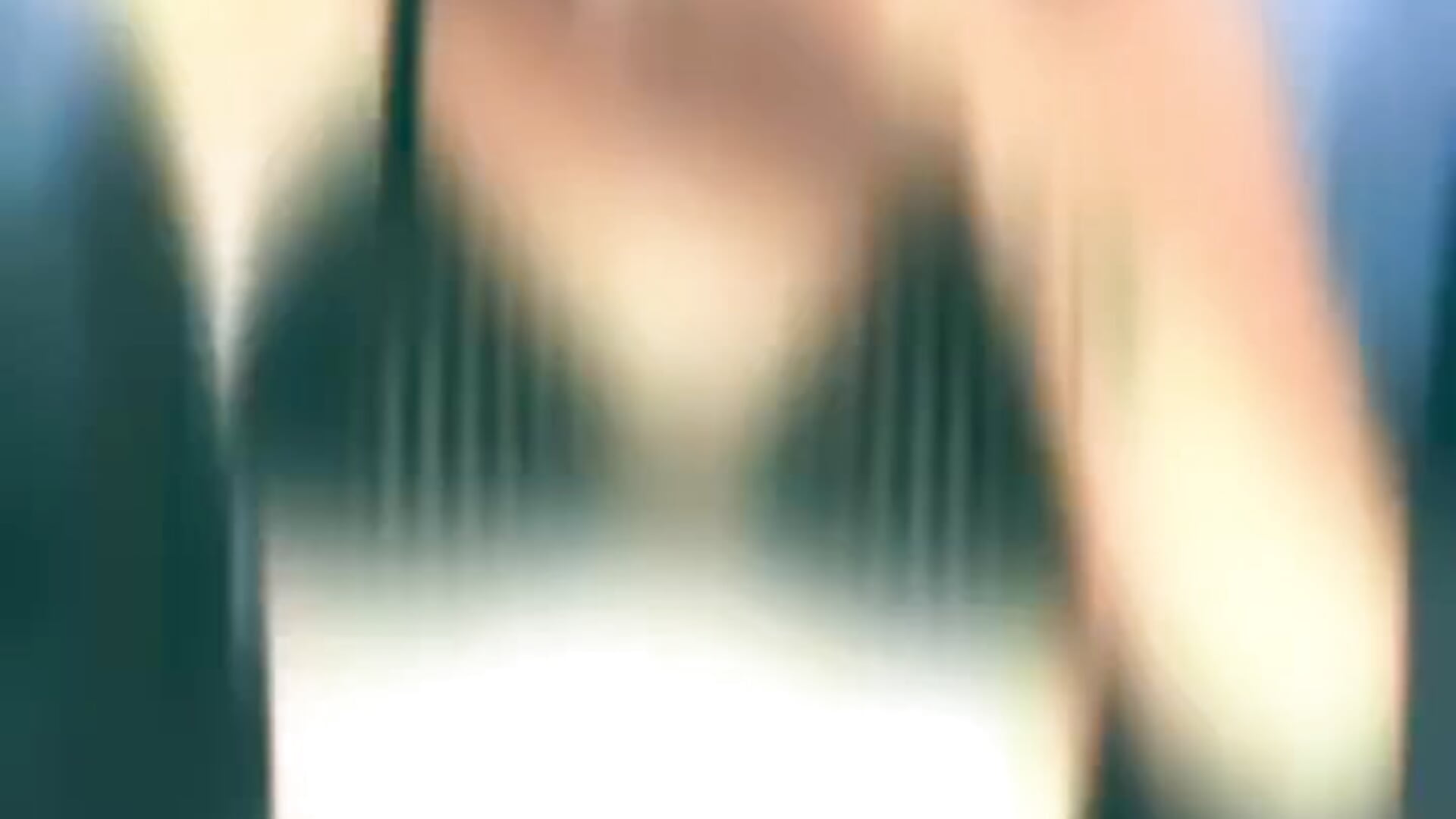 D1F5D60A-7DF7-4D73-AE7B-37F25D0E81D7segment_video_2 - video by Angiehuston1 cam model