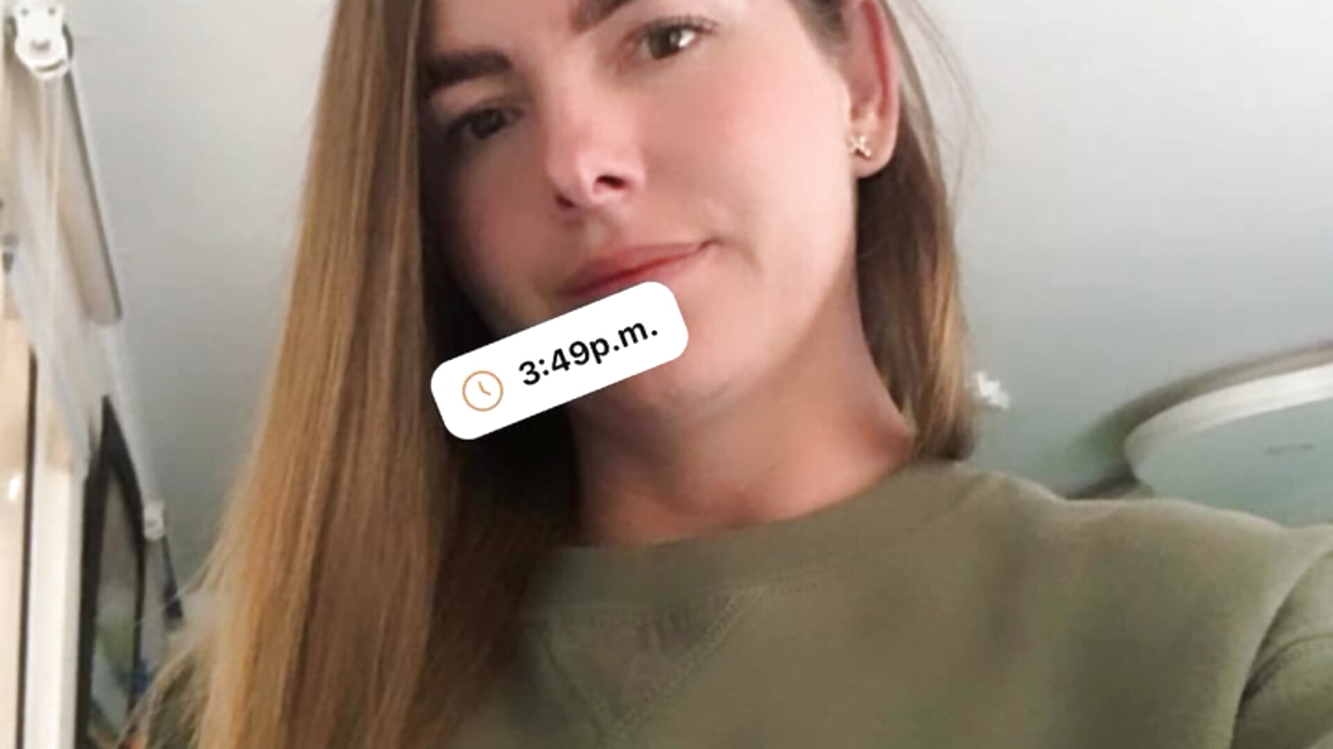 3e8e13c723b0710d9b58384f9bfc7cb4 - video by Angiehuston1 cam model