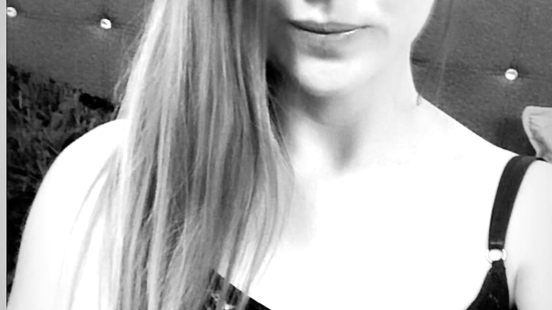 49e0131ecd385dedd4055164cc53b75d.mp4 - video by Angiehuston1 cam model