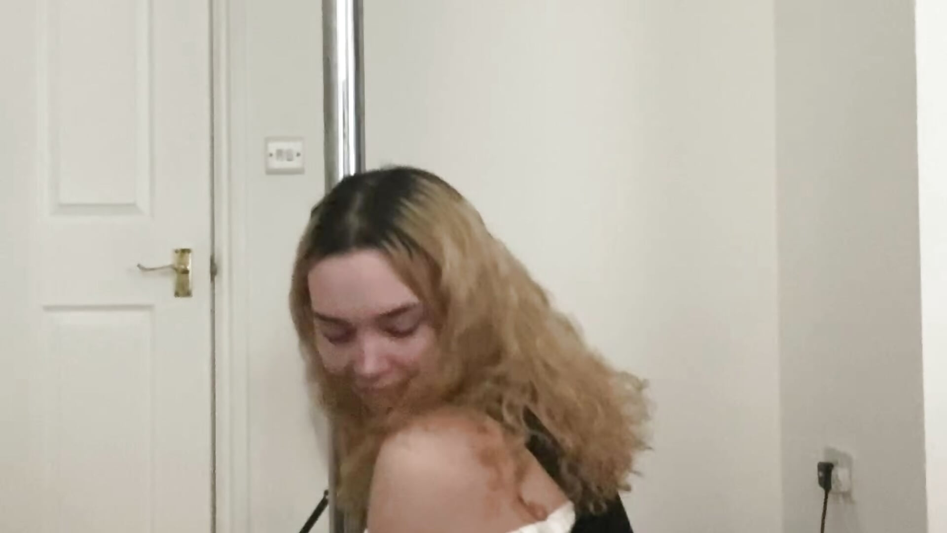 IMG_8484– voidbunnii kameramodell videója