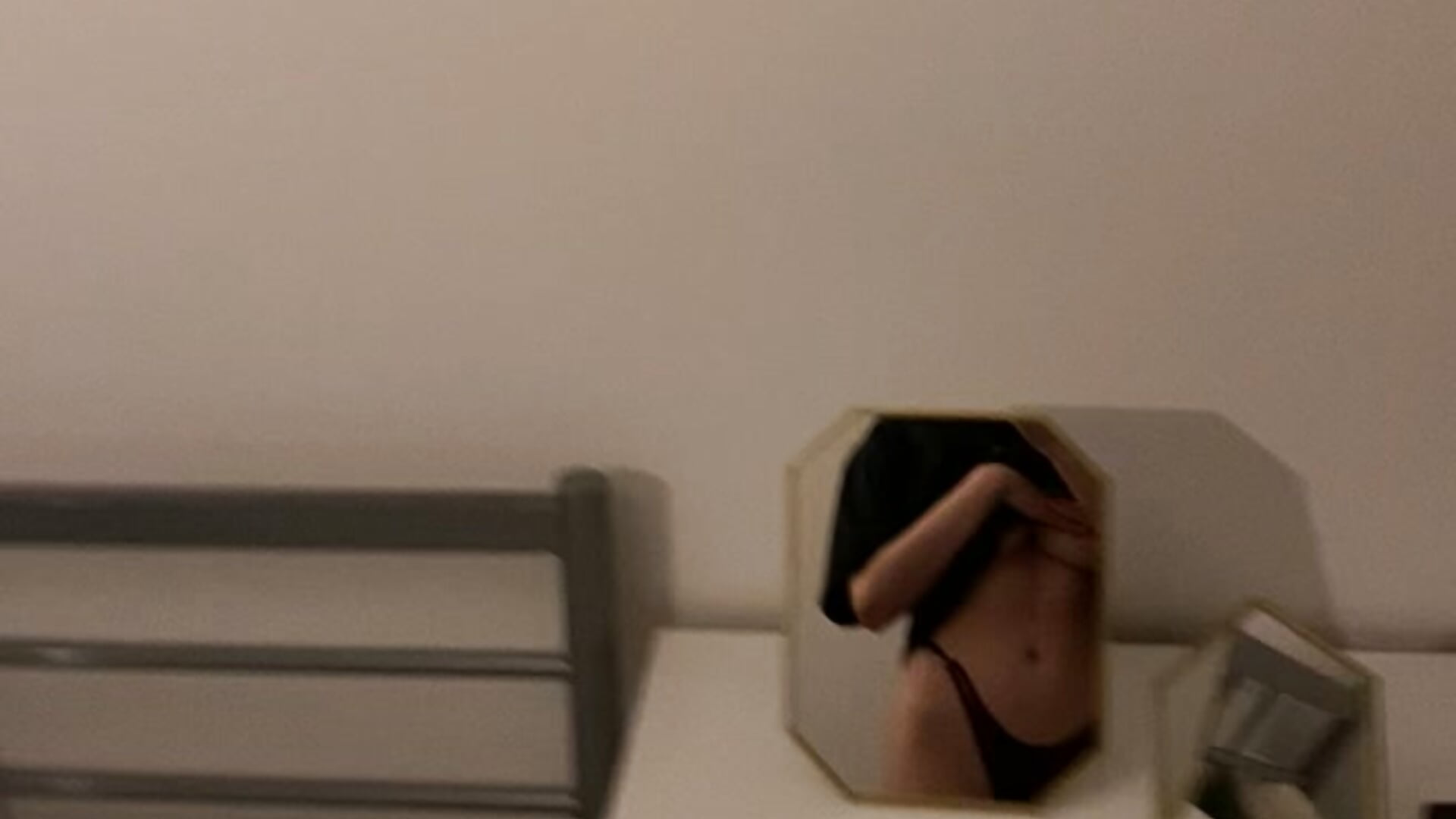 recorded-10446165785356– voidbunnii kameramodell videója