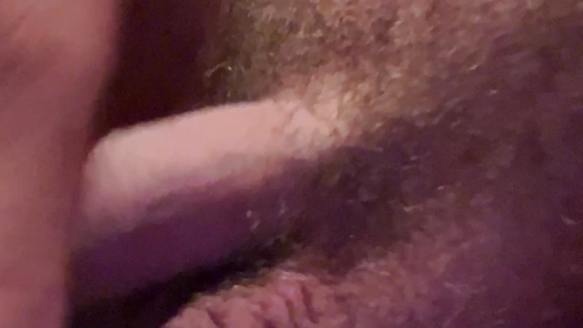 IMG_0766 - video by randomnessgas cam model