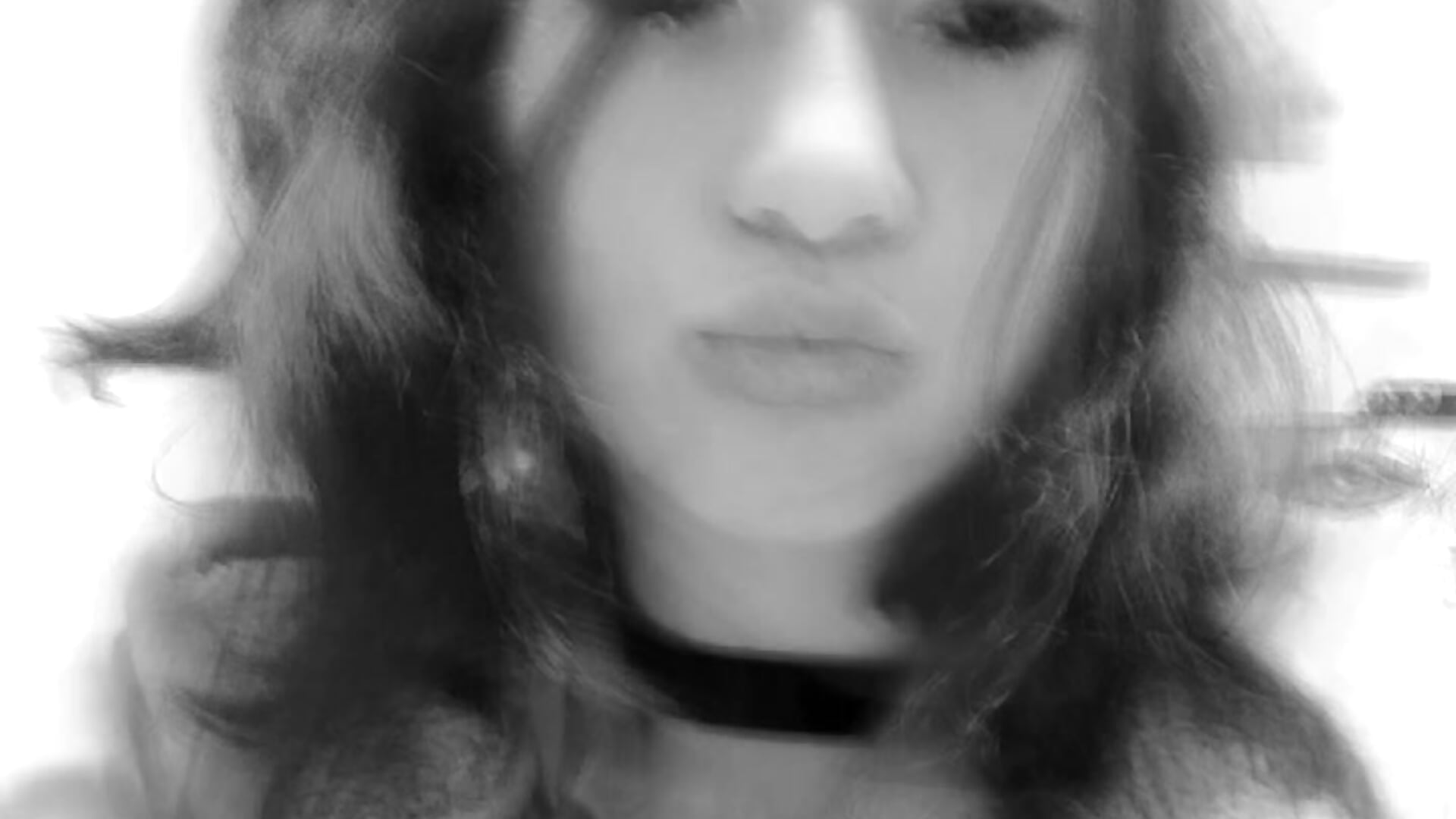 Snapchat-1000435824.mp4 - 視頻由 Radiant-Gema 主播提供