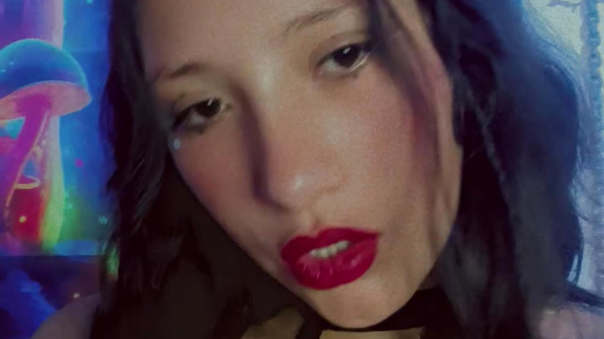 Snapchat-2039010643.mp4 - 視頻由 Radiant-Gema 主播提供