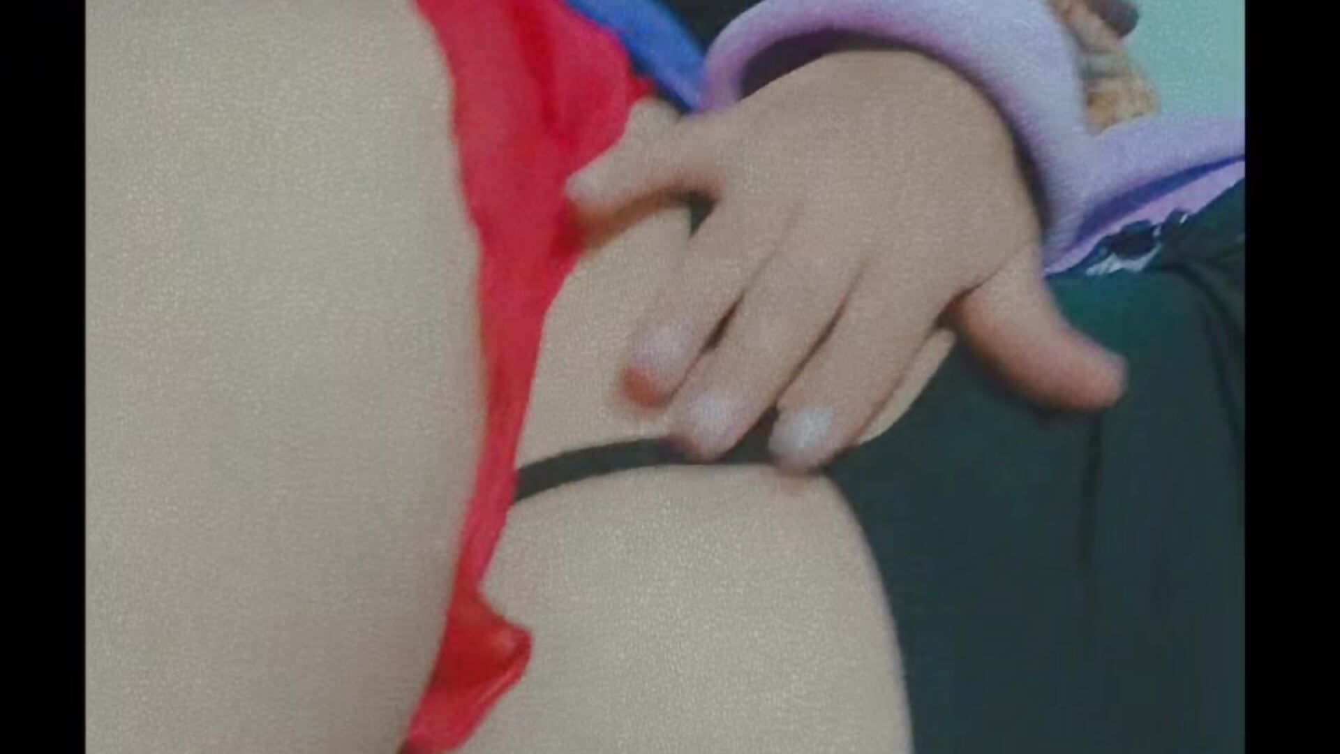 Snapchat-1255070118 - 視頻由 Radiant-Gema 主播提供