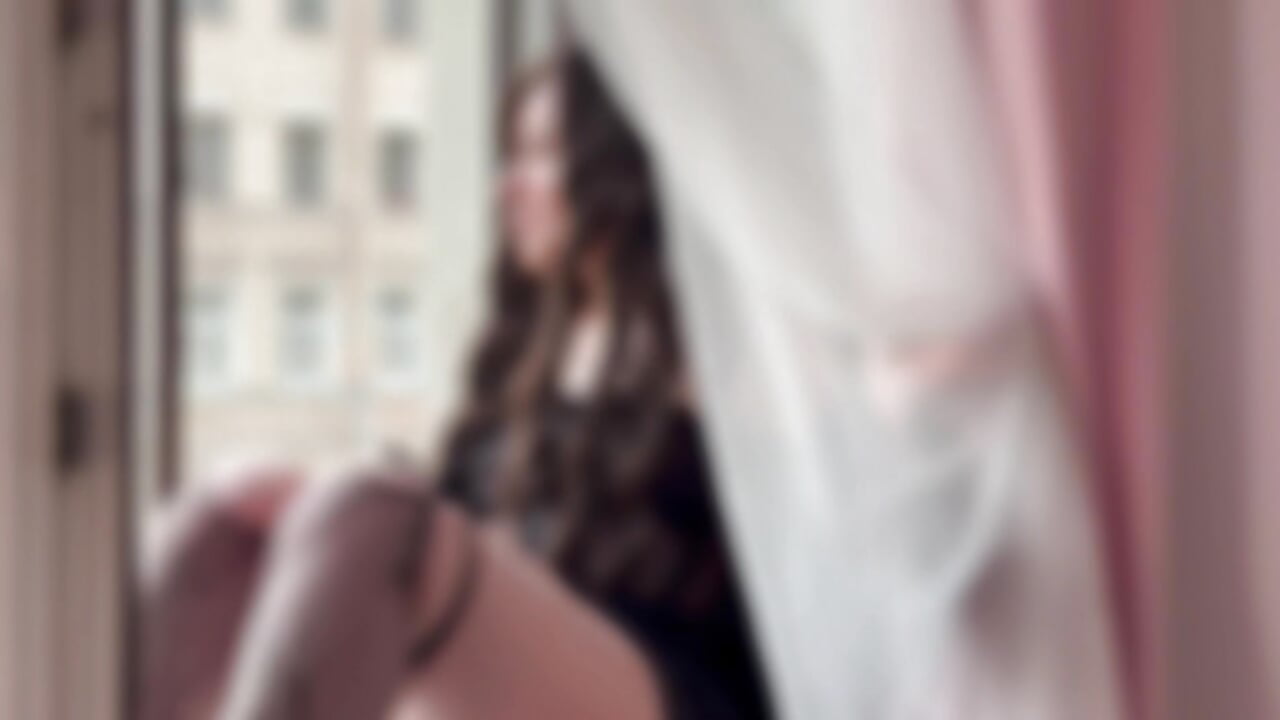 tease you - NanaMoonlight主播的视频