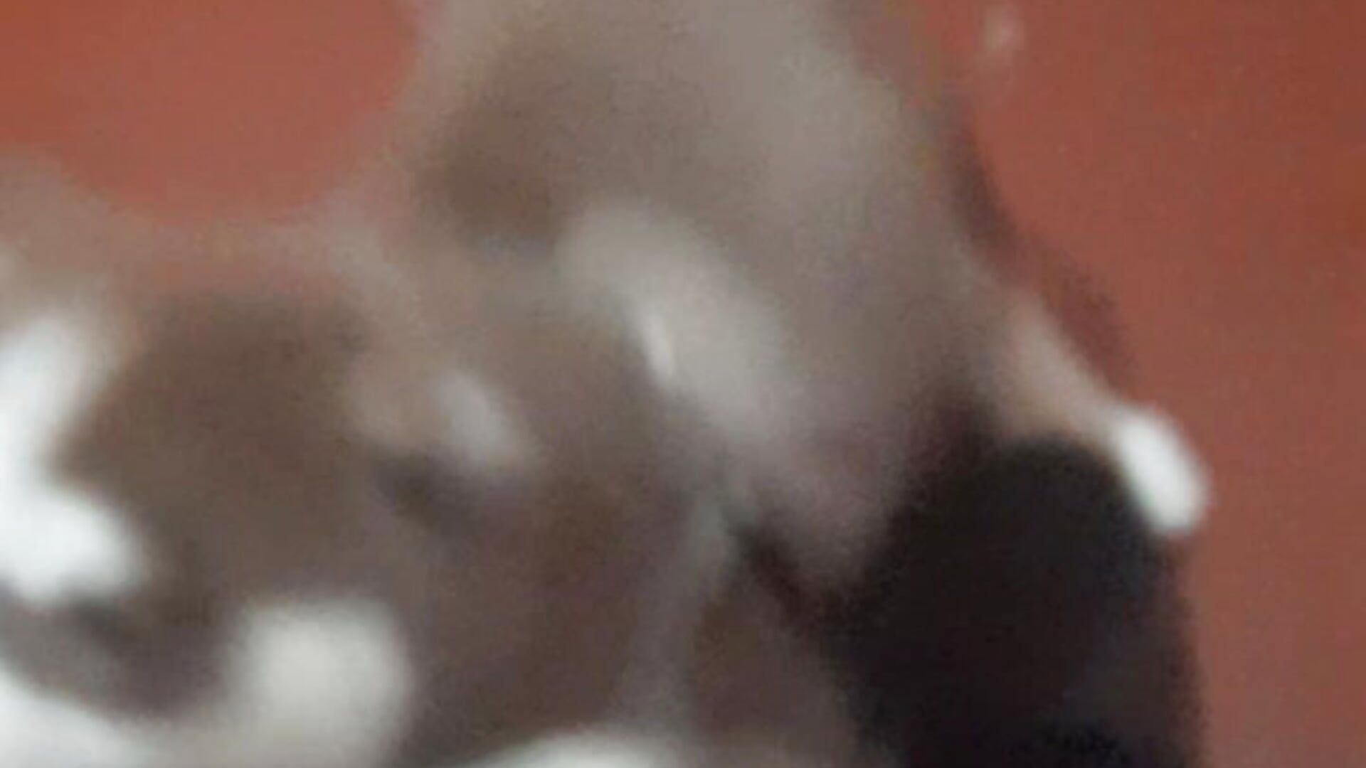 20250511_110702 - video by arnal32 cam model