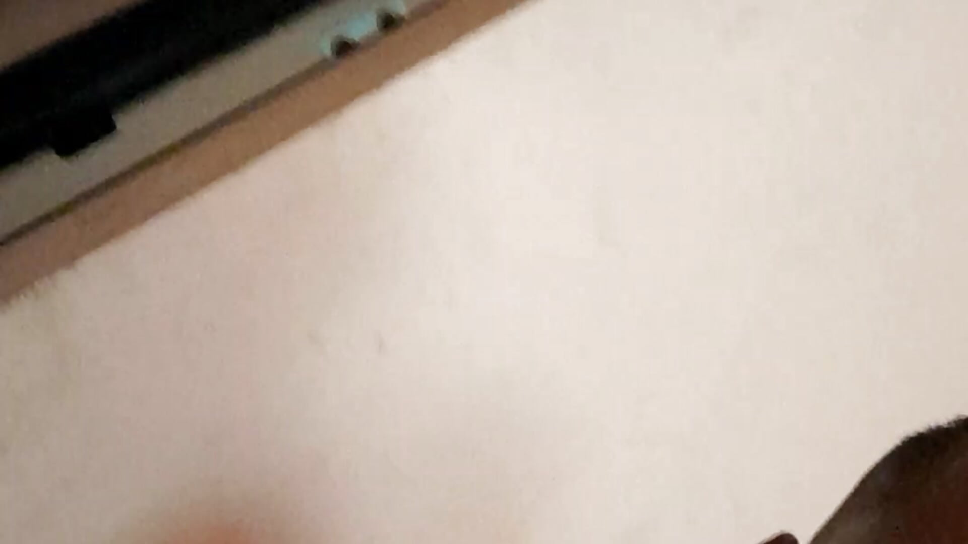 VID-20240713-WA0043 - video by arnal32 cam model