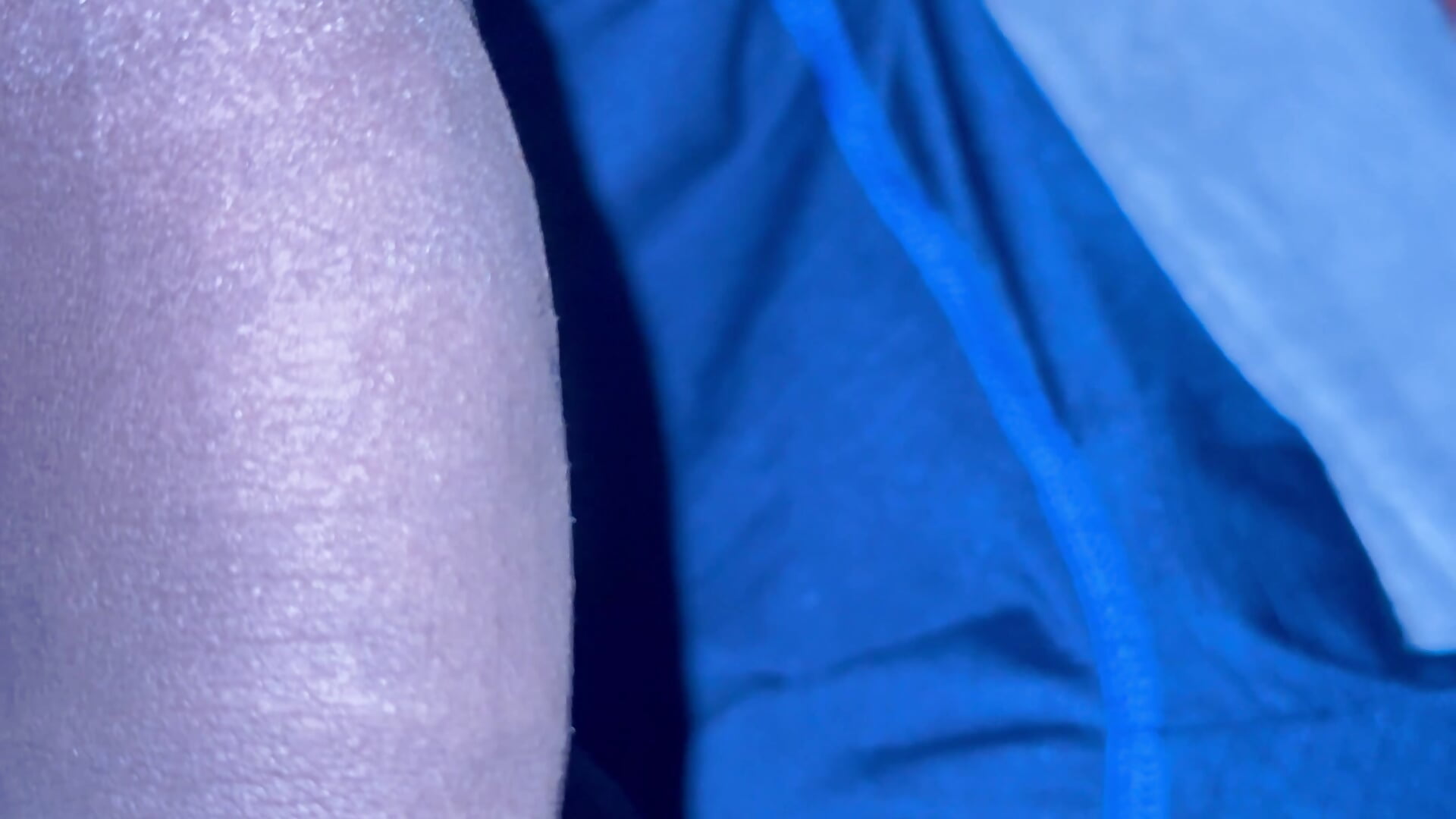 Video - video av julio_p cam-modell