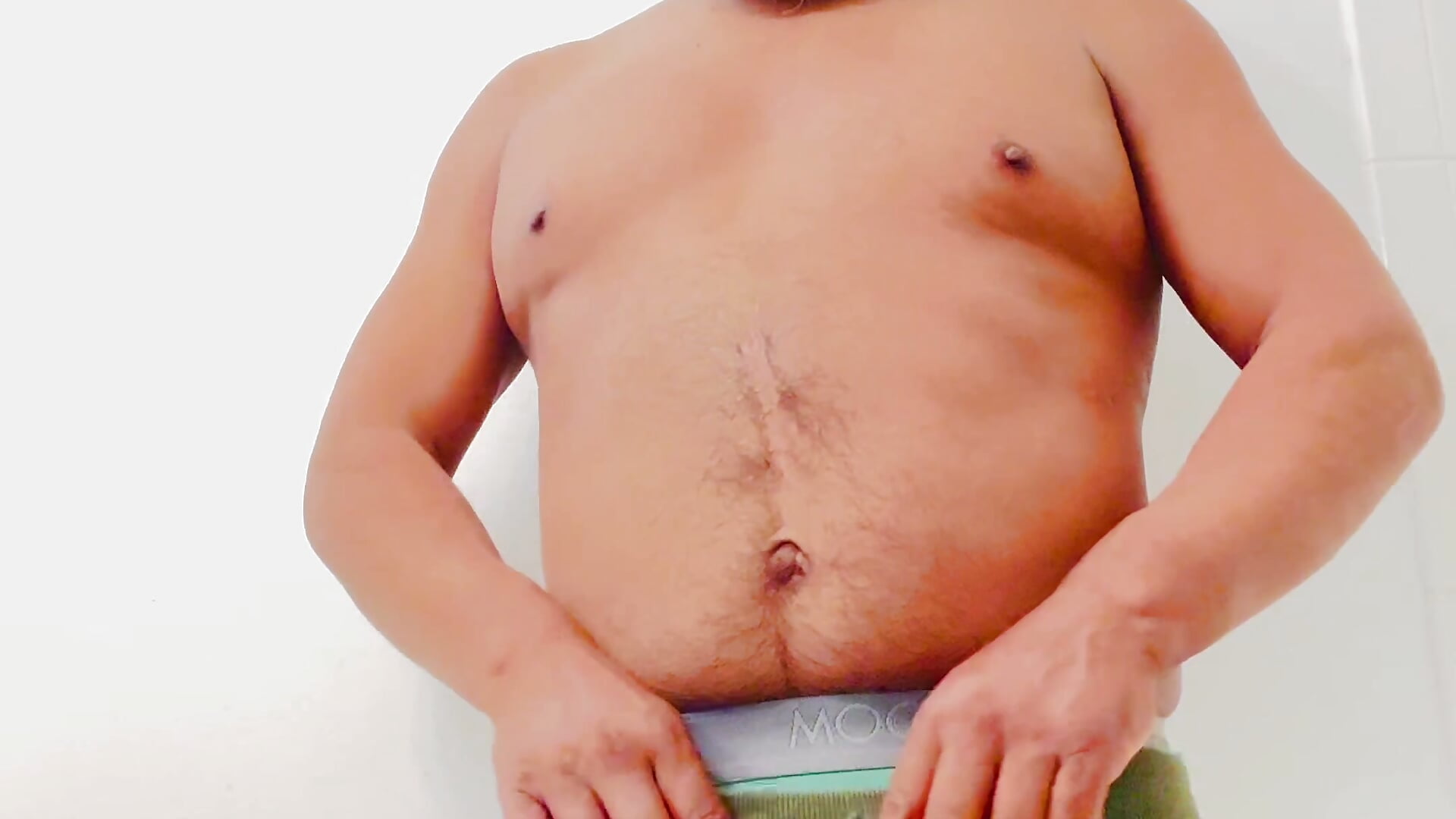 IMG_2464 - julio_p主播的视频