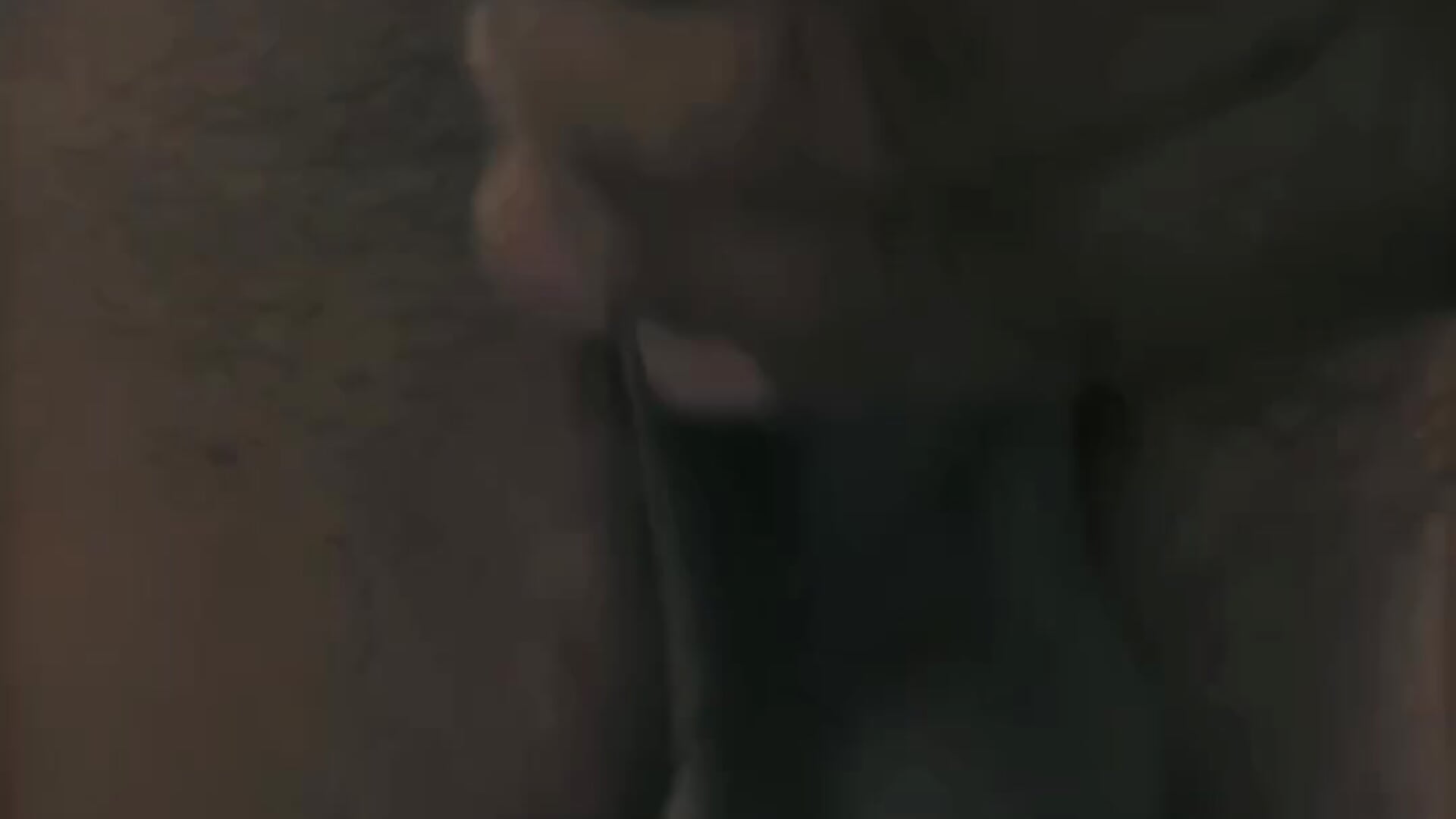 copy_0E657234-AC5D-4DB2-BB66-DC4AE2AD770B - video av julio_p cam-modell