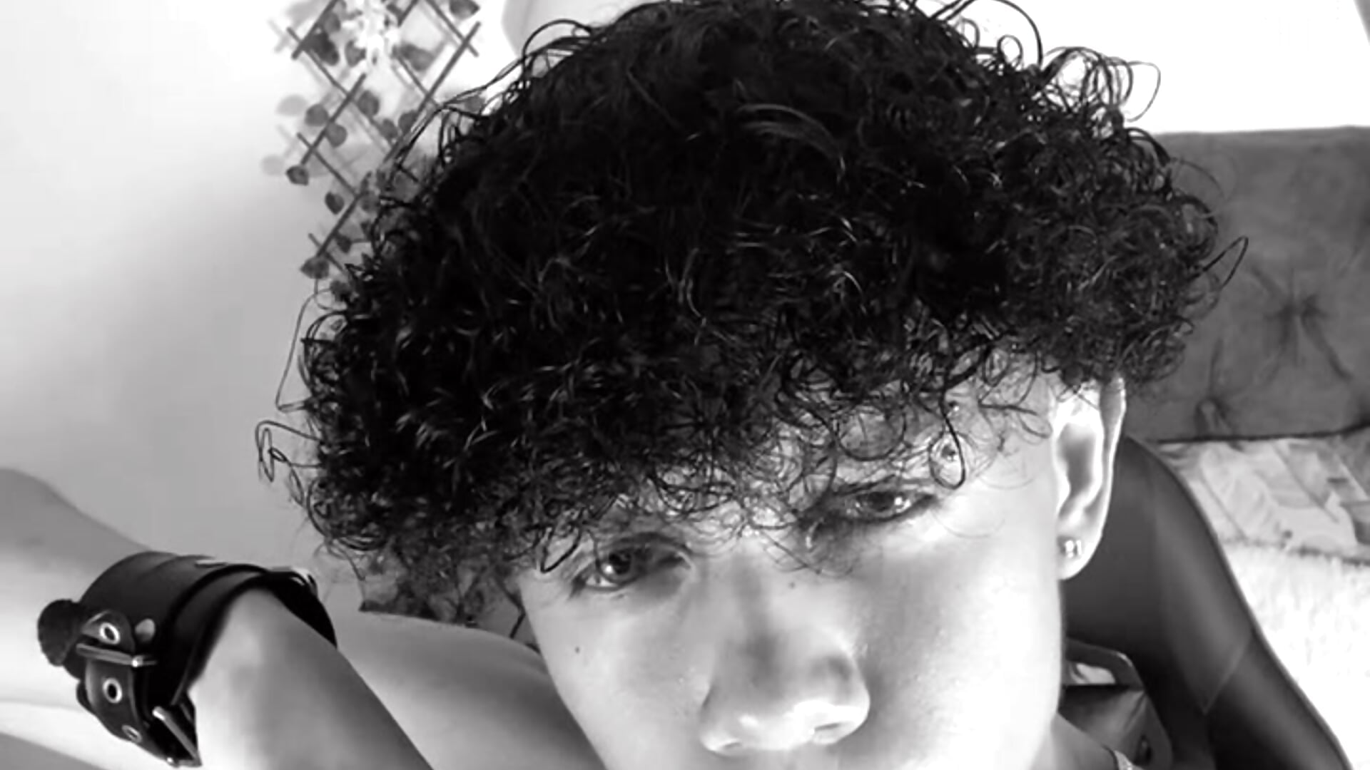 👅 — filmik _taylor_black, modela(-lki) na kamerkach