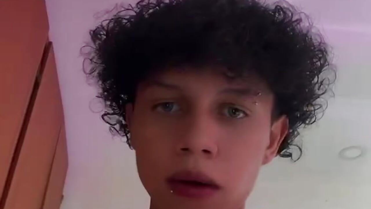 😇 - _taylor_black 캠 모델의 동영상