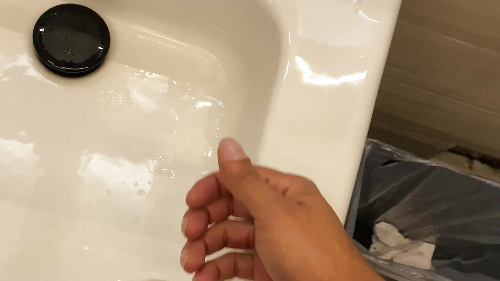 IMG_3263.mov - Vídeo de Harrisonvillalobos, modelo de vídeos