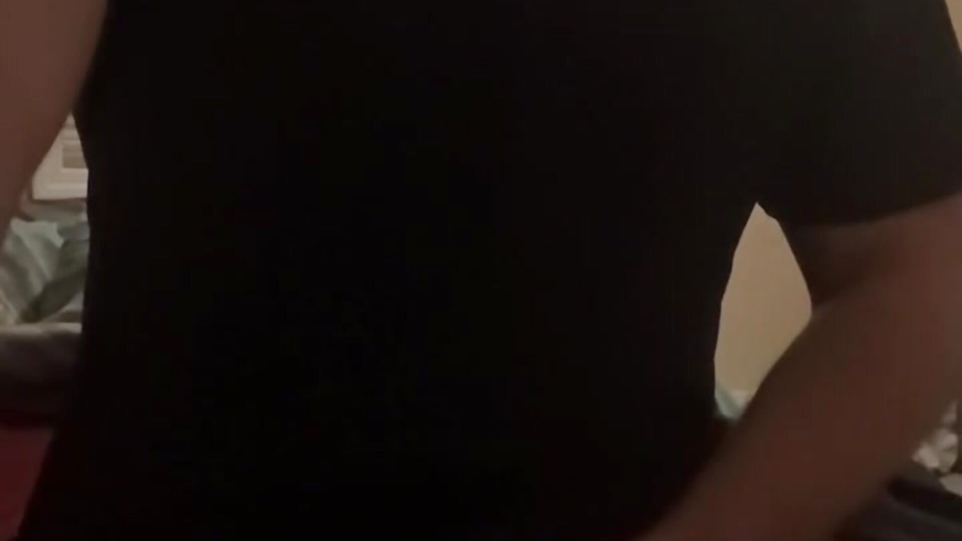 998643CA-4457-43B2-8DA8-9BA79D7DB642 — filmik blueeyedman8, modela(-lki) na kamerkach