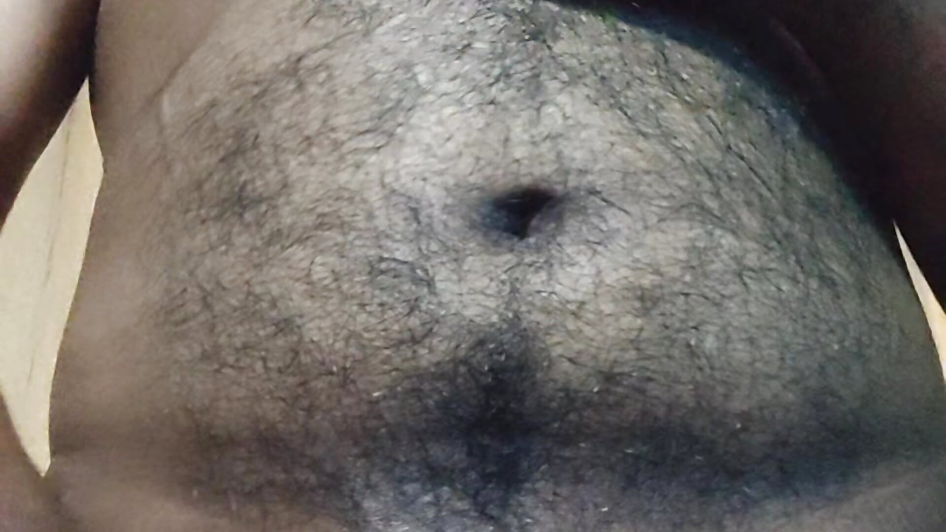 Nude me - video oleh saxa8842 kamera model