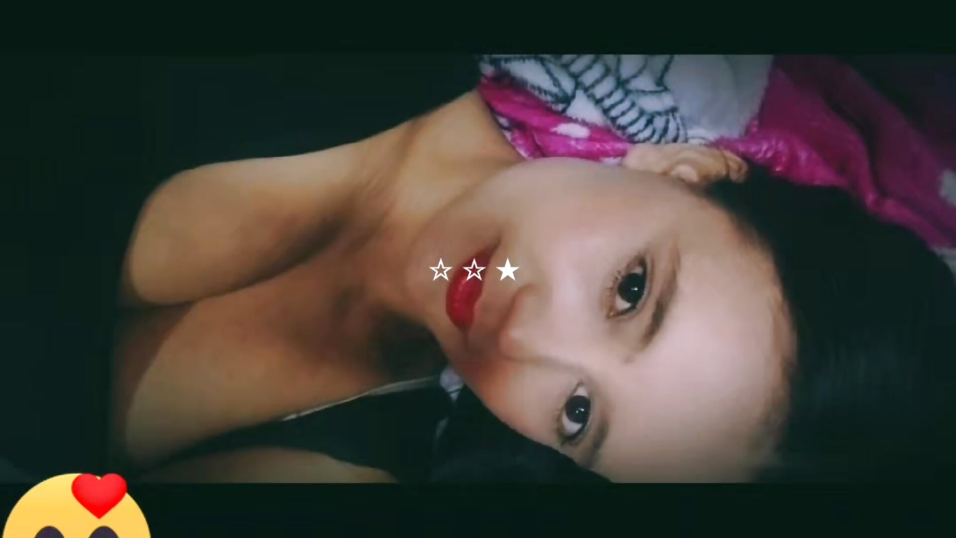 1000333606 - video by keyla_moon_ cam model