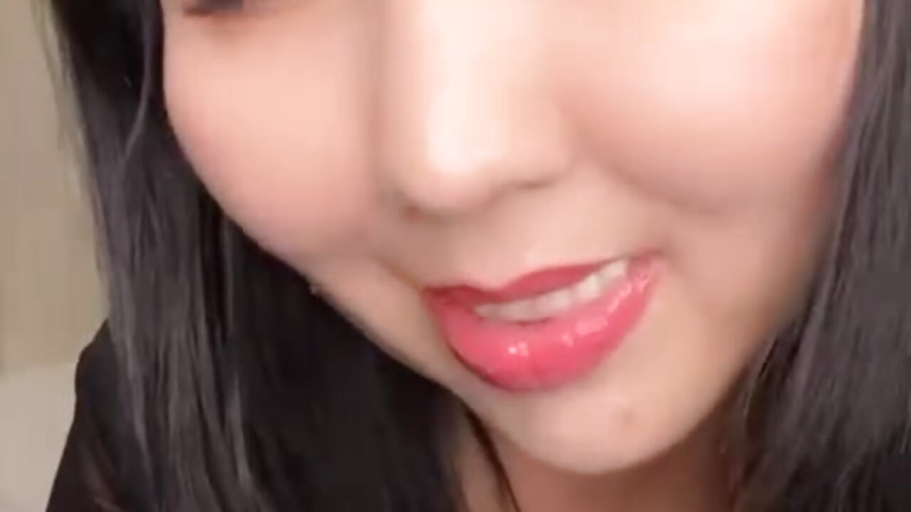 my mood is so hot, i want to play🔥🔥🔥 - video by green-eyed-witch cam model